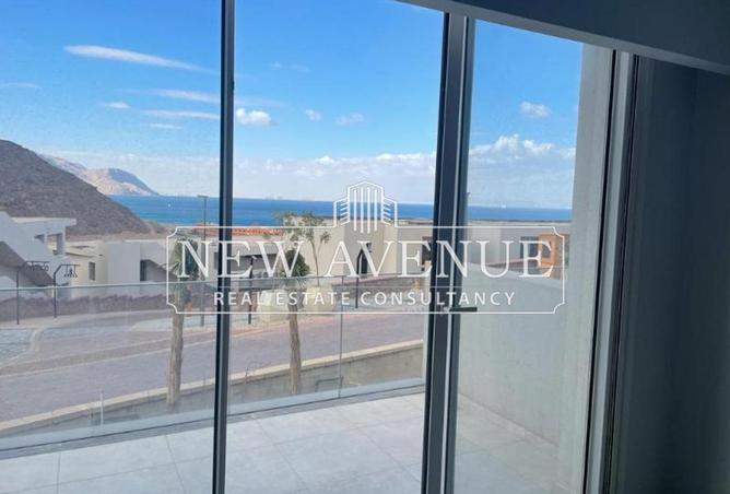 68788611 - صورة العقار 3