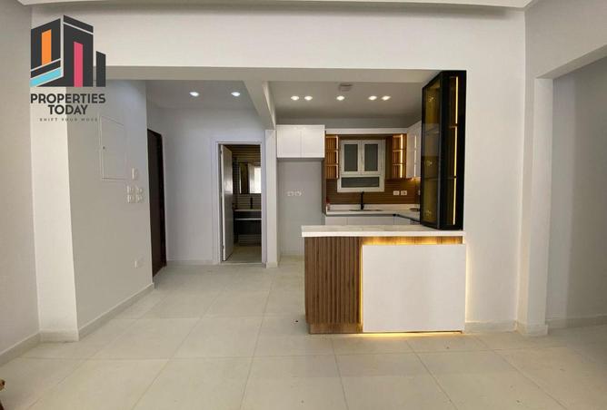 8431598 - الصورة الرئيسية للعقار