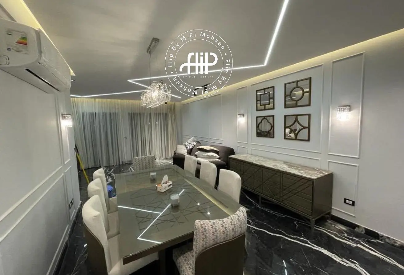 120623669 - Property Main Image