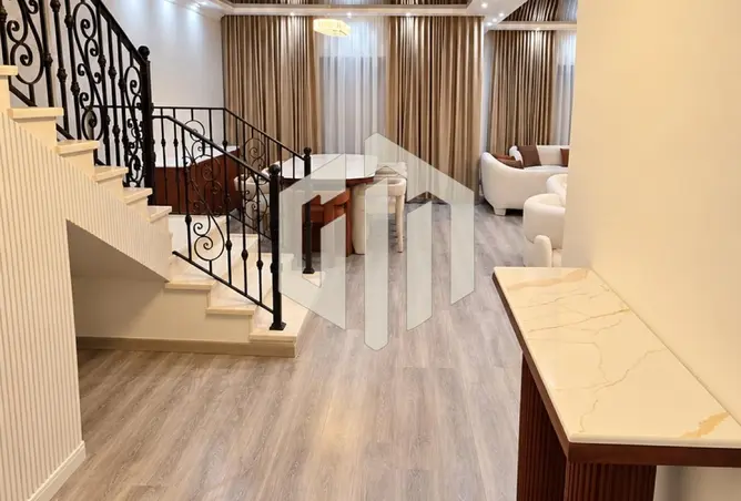113826016 - Property Image 2