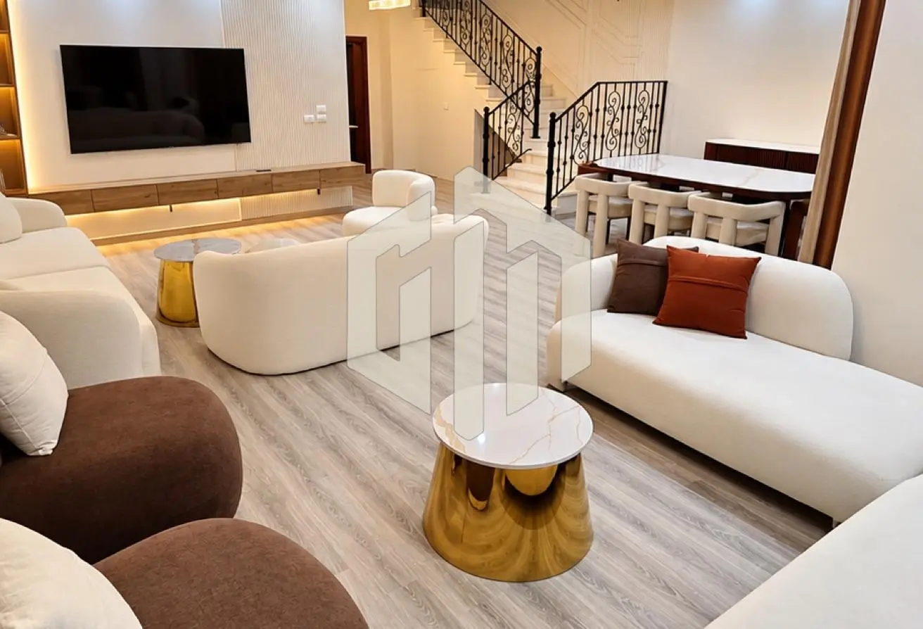 113826016 - Property Main Image