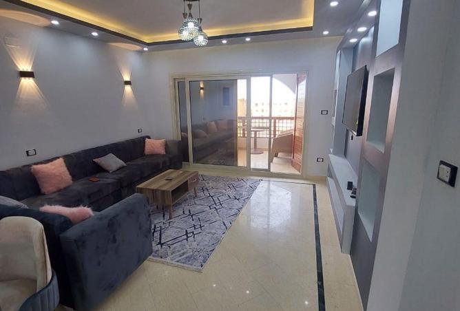 52707272 - صورة العقار 2