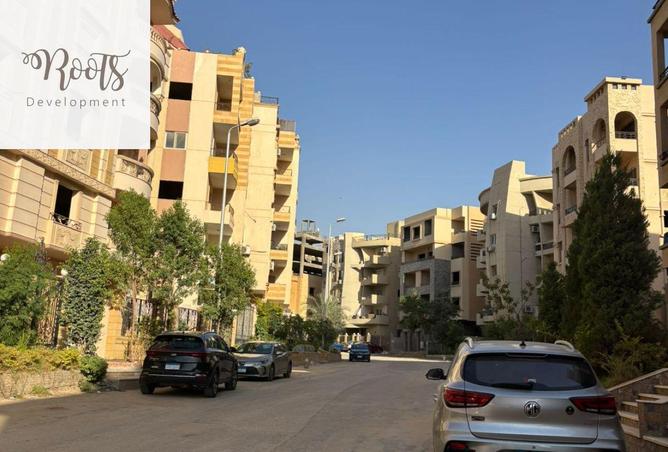 66429573 - الصورة الرئيسية للعقار