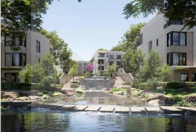 58497028 - Property Main Image