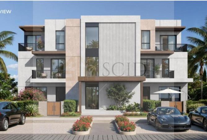 58497028 - Property Image 3