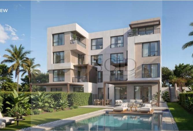 58497028 - Property Image 2