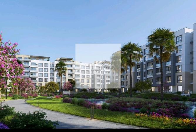 8514477 - Property Image 3