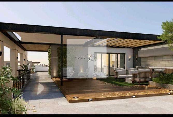 8514477 - Property Main Image