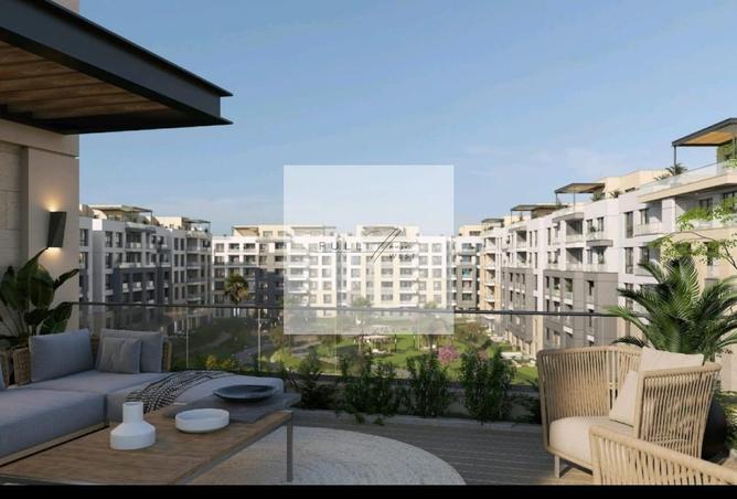 8514477 - Property Image 2