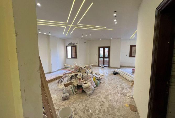 8709272 - Property Image 3