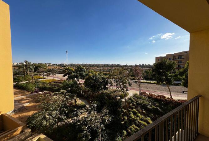 63885836 - Property Main Image