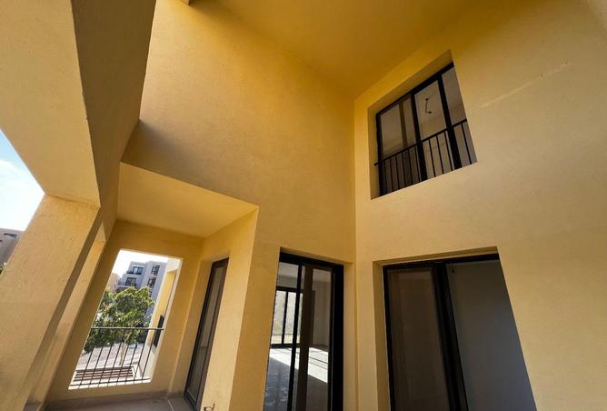 63885836 - Property Image 2