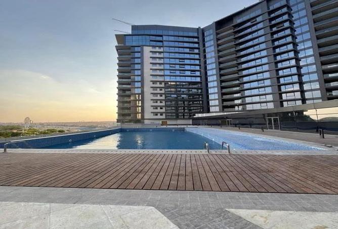 66949274 - صورة العقار 2