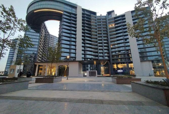 66949274 - الصورة الرئيسية للعقار