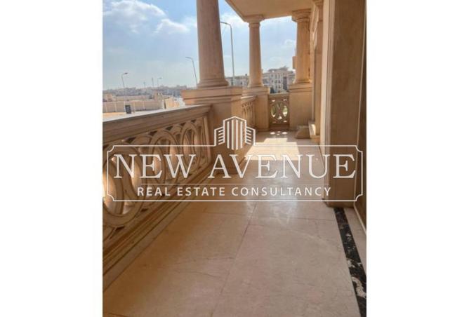 2OsM3h1ZnOK - الصورة الرئيسية للعقار