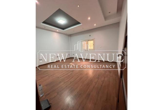 2OsM3h1ZnOK - صورة العقار 3