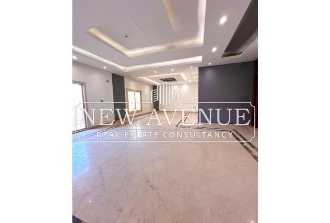 2OsM3h1ZnOK - صورة العقار 2