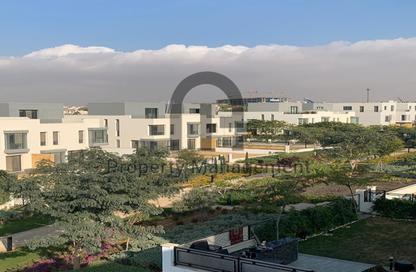 فيلا - 4 غرف نوم - 4 حمامات للبيع في فيليت - كمبوندات التجمع الخامس - التجمع الخامس - مدينة القاهرة الجديدة - القاهرة