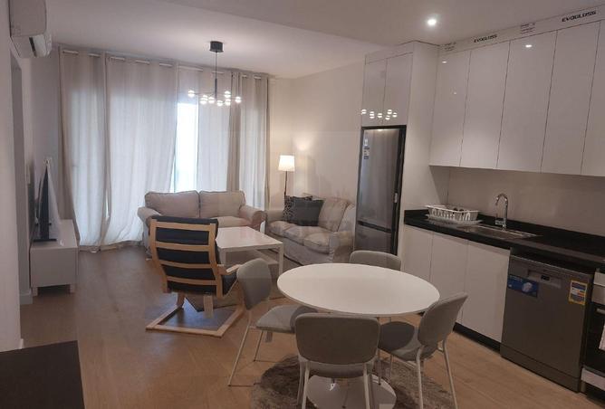 61449261 - Property Image 2