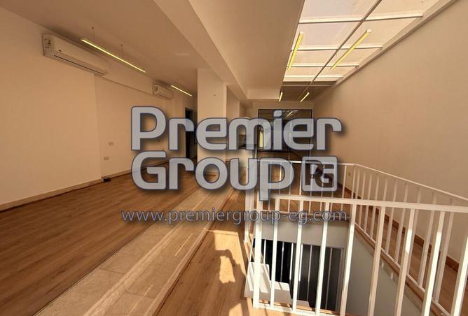 68797520 - Property Image 3