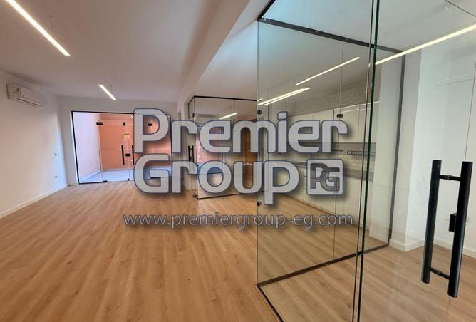 68797520 - Property Image 2