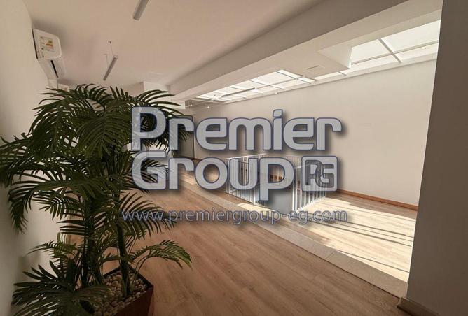 68797520 - Property Main Image