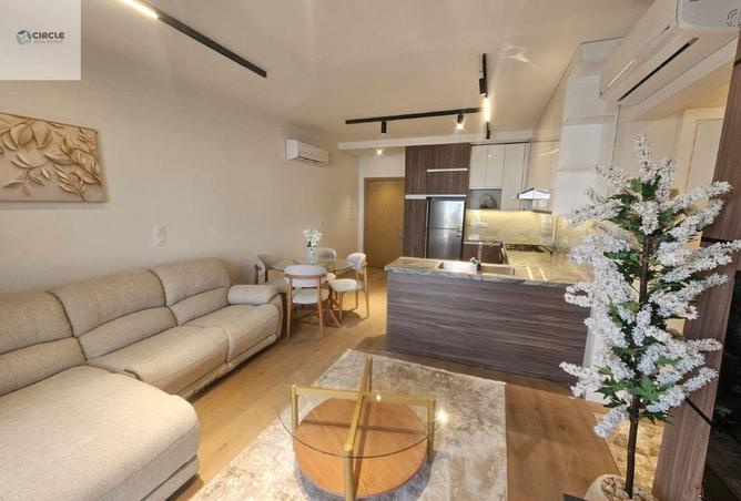 66169894 - الصورة الرئيسية للعقار