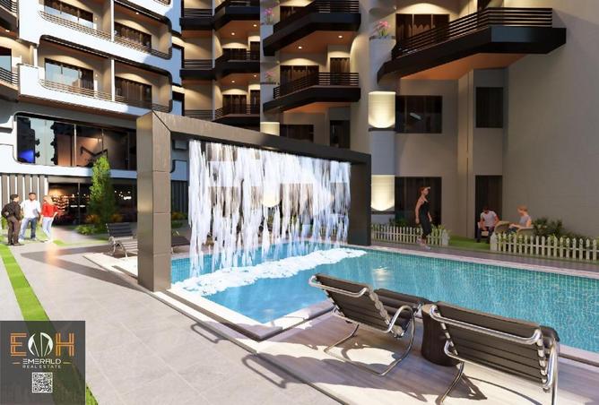 64144021 - Property Main Image