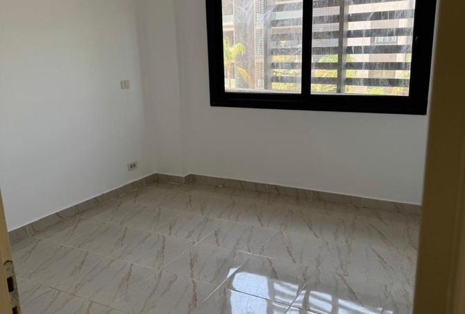 8655362 - صورة العقار 2