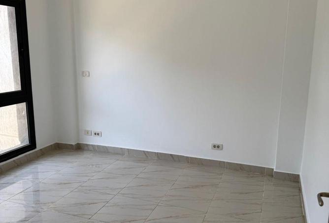 8655362 - صورة العقار 3