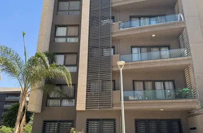 شقة - 2 غرف نوم - 2 حمامات للبيع في پريڤادو - مدينتي - القاهرة