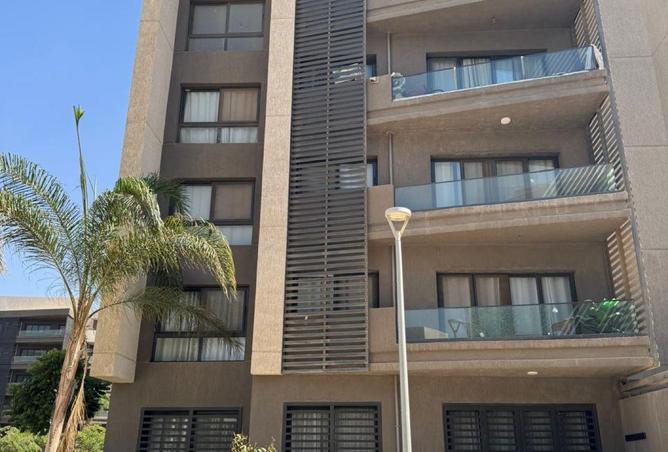 8655362 - الصورة الرئيسية للعقار