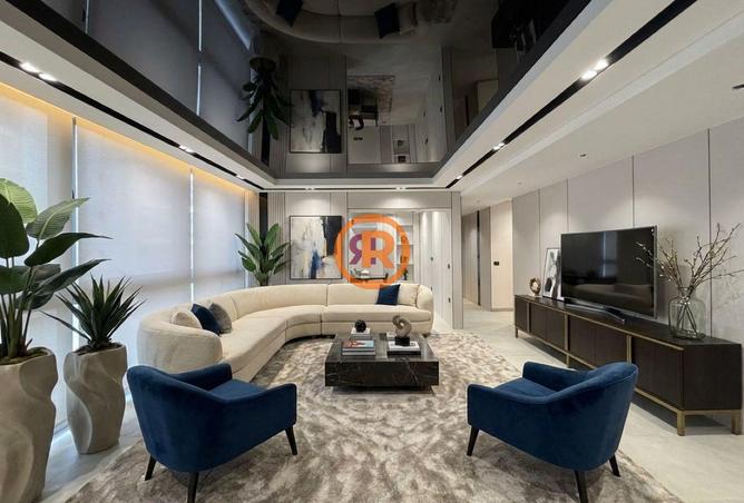 8550725 - Property Main Image