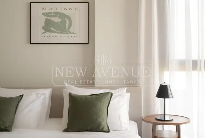 108794394 - Property Image 2