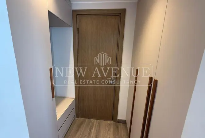 108794394 - Property Image 3