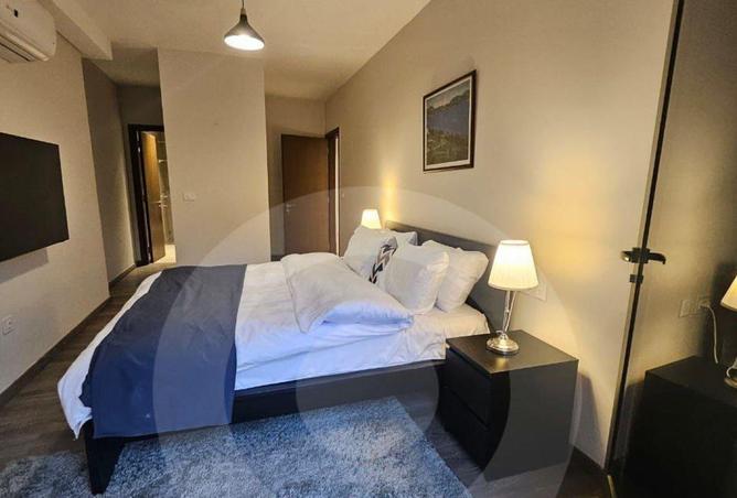 58982771 - Property Image 3