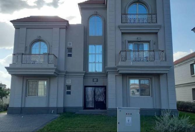 103198008 - Property Image 2