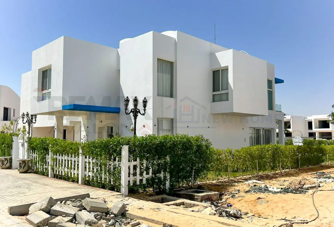 115173287 - الصورة الرئيسية للعقار