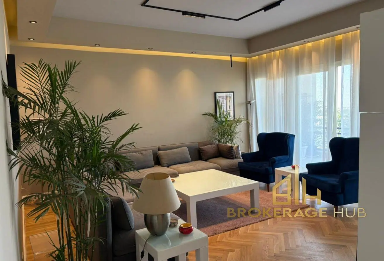 112702987 - Property Main Image