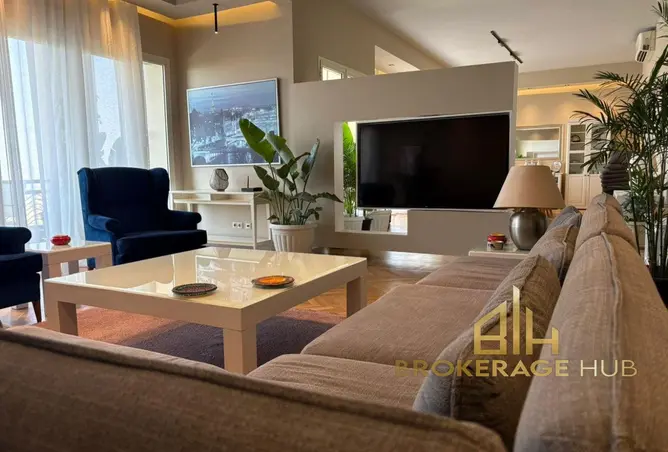 112702987 - Property Image 3