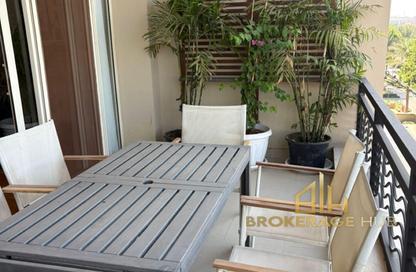 Apartment - 3 - 3 for rent in Alto - Uptown Cairo - Mokattam - Cairo Apartment - 3 - 3 for rent in Alto - Uptown Cairo - Mokattam - Cairo