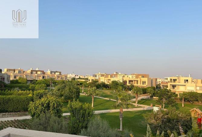 8646239 - الصورة الرئيسية للعقار