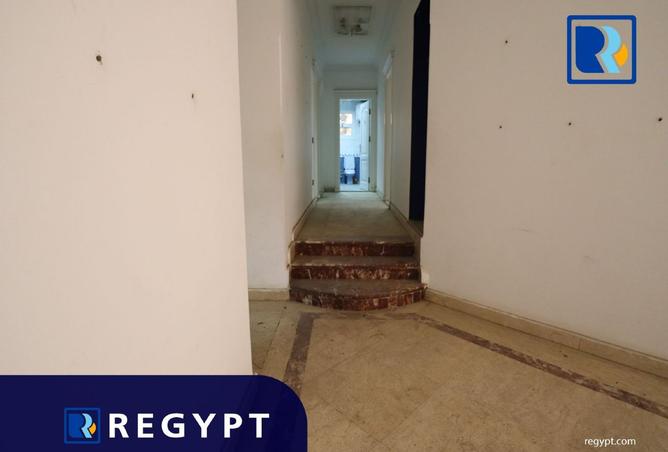 100917950 - صورة العقار 3