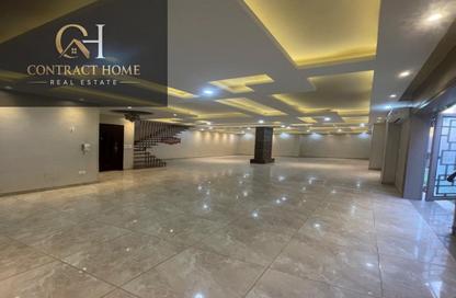 Duplex - 4 - 3 for rent in El Nakheel - 5th Settlement Compounds - The 5th Settlement - New Cairo City - Cairo Duplex - 4 - 3 for rent in El Nakheel - 5th Settlement Compounds - The 5th Settlement - New Cairo City - Cairo