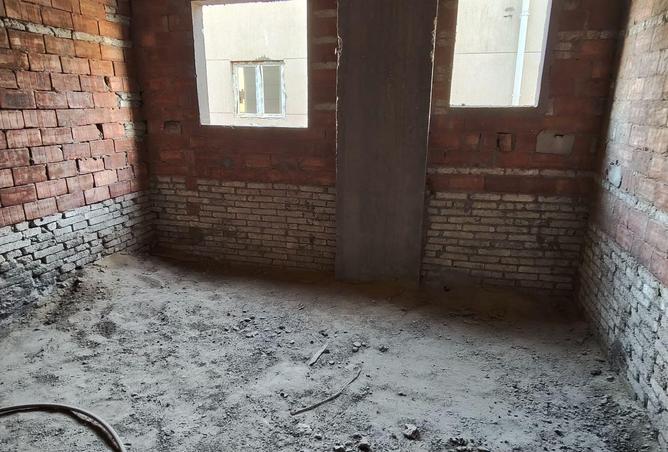 8554830 - صورة العقار 3