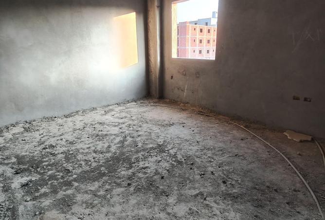 8554830 - صورة العقار 2