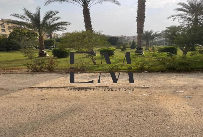 58493086 - Property Image 2