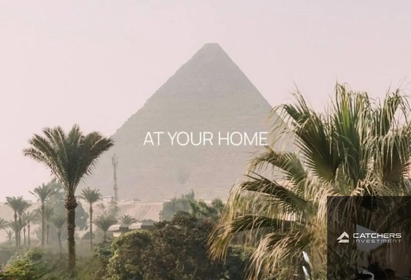 111029205 - الصورة الرئيسية للعقار