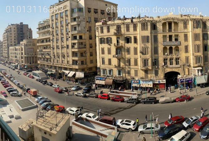 61190248 - Property Image 3