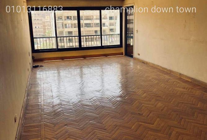 61190248 - Property Image 2